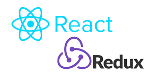 React Redux